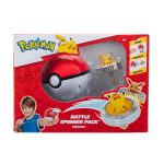 pokémon speelgoed