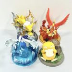 pokémon speelgoed