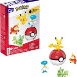 pokémon speelgoed