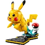 pokémon speelgoed
