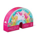 puzzels 2 jaar