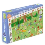 puzzels 3 jaar