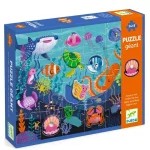 puzzels 3 jaar