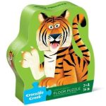 puzzels 3 jaar