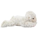 schaap knuffel
