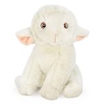 schaap knuffel