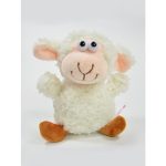 schaap knuffel