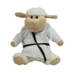 schaap knuffel