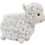 schaap knuffel