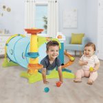 speelgoed 1 jaar jongen