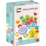 speelgoed 2 jaar meisje