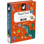 speelgoed 3 jaar jongen