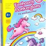 speelgoed 3 jaar meisje
