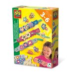 speelgoed 3 jaar meisje