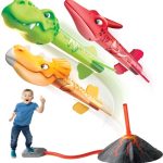 speelgoed 4 jaar jongen