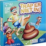 speelgoed 5 jaar jongen