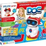 speelgoed 6 jaar jongen