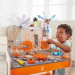 speelgoed 6 jaar jongen