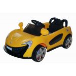 speelgoed auto's
