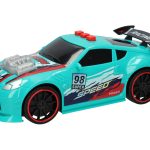 speelgoed auto's