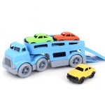 speelgoed auto's