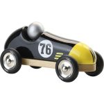 speelgoed auto's