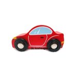 speelgoed auto's