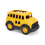 speelgoed auto's