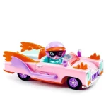 speelgoed auto's