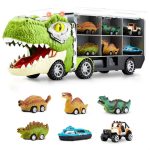 speelgoed dino