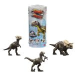 speelgoed dino