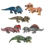 speelgoed dino