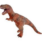 speelgoed dino
