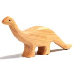 speelgoed dino