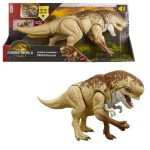 speelgoed dino