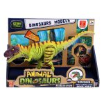 speelgoed dino