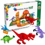 speelgoed dino