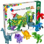 speelgoed dino