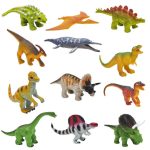 speelgoed dino