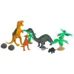 speelgoed dino