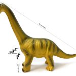 speelgoed dino