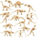 speelgoed dino