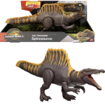 speelgoed dino