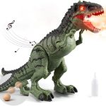 speelgoed dino