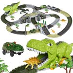 speelgoed dino