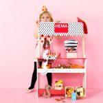 speelgoed hema