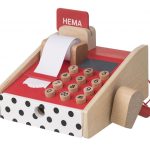 speelgoed hema