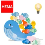 speelgoed hema