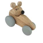 speelgoed hout