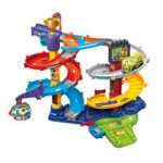 speelgoed intertoys